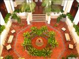 Castillo Serrallés - PONCE